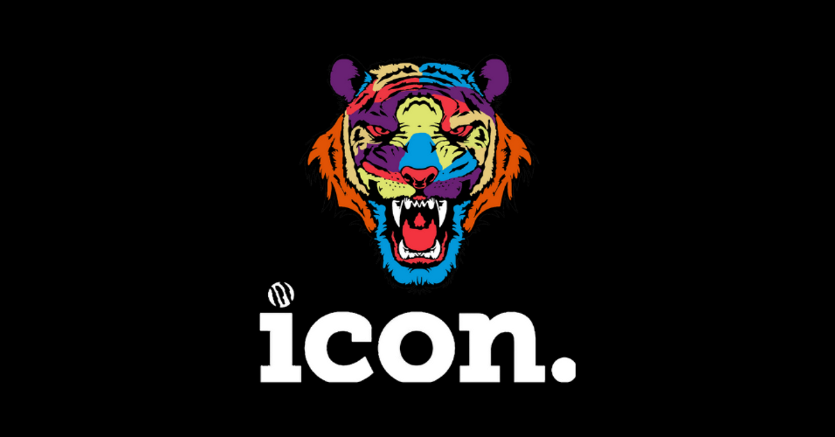 Collabs – Icon The Collection